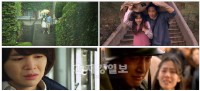 韓国映画『ラブストーリー(原題『クラシック』)』の製作会社である(株)エッグフィルムは、5月31日付けでドラマ製作会社ユンスカラーと韓国放送公社、KBSメディア株式会社を相手に、KBS 2TVで放送されたドラマ『ラブレイン』(ユン・ソクホ演出 / チャン・グンソク、ユナ主演 / 2012年3月26日～5月29日放映)の放映禁止および著作物処分禁止などの仮処分申請をソウル中央地方裁判所に提出したことを明らかにした。
