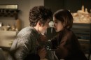 韓国映画『ニューイヤー・ブルース』12月10日公開へ、予告映像も解禁