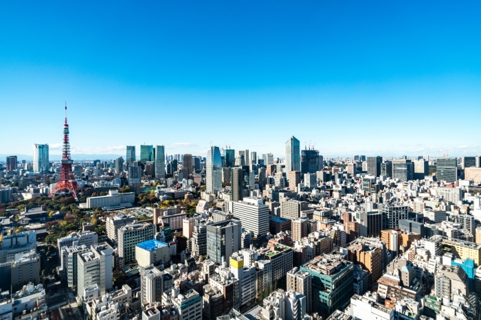 新型コロナの企業活動への影響、急速に縮小傾向　東京商工リサーチ