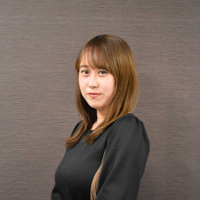 ソウルドアウト、新たに21拠点目となる松山営業所を開設