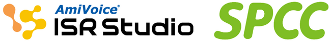 スカパー・カスタマーリレーションズとアドバンスト・メディアがボイスボット（音声認識IVR）「AmiVoice(R) ISR Studio」の販売代理店契約を締結