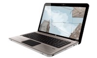 HP Pavilion Notebook PC dv6
Premium / dv6-4000 Premium 春モデルの製品写真