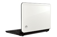 HP Mini110-3500の製品写真