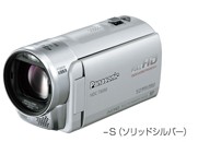 パナソニックが公開した「HDC-TM90」「HDC-TM85」と別売りの3Dコンバージョンレンズなどの写真製品