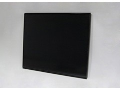 ホンダソルテックが公開した新型薄膜太陽電池のイメージ写真