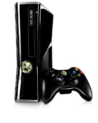 家庭用ゲーム機「Xbox 360」