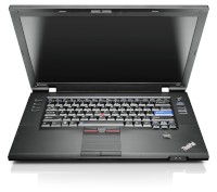 レノボ・ジャパンが29日発売した15.6型ノートPC「ThinkPad L520」