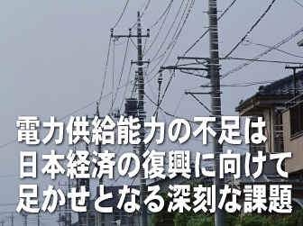 市民生活に関して見れば、放射性物質の飛散に対する不安心理が高まり、買いだめなどの自己防衛行動もみられた。周辺地域で収穫された農産物や、周辺地域の海水や水道水から、基準値を超える放射性物質が検出されたことも、不安心理に拍車をかけている。