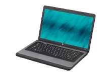 日本ヒューレット・パッカードが発表した15.6型ノートPCのエントリーモデル「HP 2000-100」