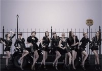 少女時代、Mステに出演決定 日本での活動を再開 少女時代、Mステに出演決定 日本での活動を再開