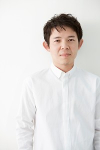 ISSEY MIYAKE(イッセイ ミヤケ)、新デザイナーに宮前義之が就任！