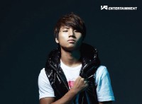 韓国の人気グループ「BIGBANG」のテソン（D-LITE）が交通事故を起こしたことについて、YGエンターテイメントのヤン・ヒョンソク代表が公式の見解を明らかにした。写真=YGエンターテイメント