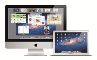 米アップルは6日、Macパソコン用OSの最新版「Mac OS X Lion」を7月から販売すると発表した。
