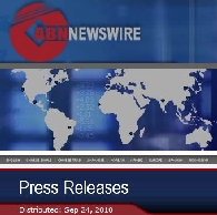 ABN Newswire