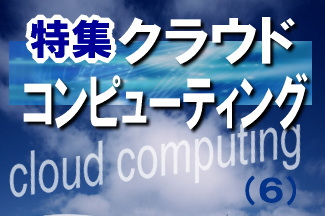 日本のクラウドサービス市場では、米ＩＴ業界大手が日本にデータセンターを設置してサービスを提供するなど、事業展開を活発化させている。日本国内のデータセンターからサービスを提供することで、日本の利用者にとっては、海外の法律にとらわれずに社内データを管理し、社内データを海外に流出させない安心感が生まれるとされている。