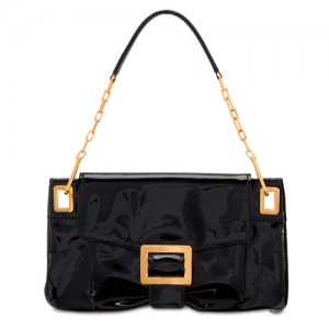 ロジェ・ヴィヴィエ(Roger Vivier)がリステア・アウトレットに登場 - 最大60％オフ！