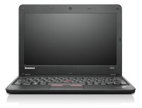 レノボ・ジャパンの11.6型モバイルノートPC「ThinkPad X121e」