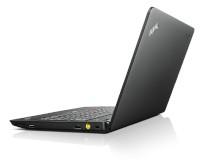 レノボ・ジャパンの11.6型モバイルノートPC「ThinkPad X121e」