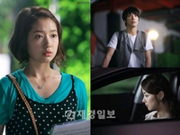 韓国MBC水木ドラマ「君は僕に惚れた」（邦題：オレのこと好きでしょ）ジョン・ヨンファ、パク・シネ「すれ違う心」　予告