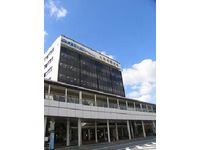 三井住友カード、大阪国際（伊丹）空港ターミナルビルに「銀聯」導入
