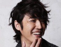 ユン・サンヒョンが8月末スタートの韓国MBC新水・木ミニシリーズ「負けては生きていけない（仮題）」（脚本イ・スクジン、演出イ・ジェドン）の男性主人公にキャスティングされた。