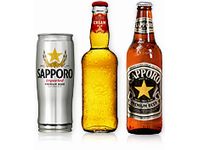 サッポロHD、豪3位のクーパーズ社と提携 オセアニア市場でビール販売(写真は同社ウェブサイトより) サッポロHD、豪3位のクーパーズ社と提携 オセアニア市場でビール販売(写真は同社ウェブサイトより)