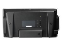アイ・オー・データ機器は20日、7.0インチディスプレイ搭載のAndroidタブレット「IAT-PSR701」を8月上旬に発売すると発表した。