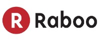 楽天が公開した電子書籍ストア「Raboo」のロゴ。