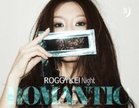 ロギーケイ、レディ・ガガ着用衣装の展示イベント - 24th of AUGUSTにて