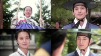 韓国KBSの特別企画ドラマ「姫の男」の視聴率上昇とともに、ペク・チヨンが歌うドラマ挿入歌「今日も愛してる」がうなぎ登りの人気だ。