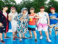 K-POの“野獣系アイドル”「2PM」（ツーピーエム）を一番近くで管理しているマネージャーが、SBS E!TVの「完璧芸能ドル挑戦記」で2PMメンバーの知られざる姿を一つ一つ暴露するとして関心が集まっている。写真= SBSプラス「2PMショー」