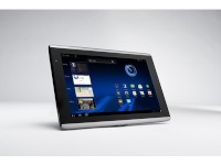 日本エイサーは1日、タブレット端末「ICONIA TAB A500」のOSを「Android 3.1」にアップデートすると発表した。