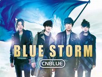 3月にアルバム「FIRST STEP」で復帰し、「直感」「LOVE GIRL」などで人気の韓国4人組アイドルバンド「CNBLUE」（シー・エヌ・ブルー）がアジアツアーコンサートの始まりを宣言し、ソウルで単独コンサートを開く。