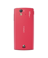 ソニー・エリクソン・モバイルコミュニケーションズ製スマートフォン「Xperia」の最新モデルとなる「Xperia ray SO-03C」