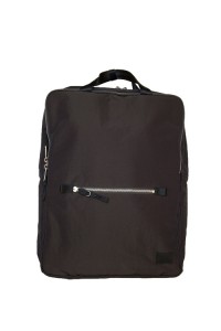 BLAAK×HEAD PORTER新作コラボバッグ