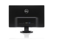 最薄部分が9.9mmというデルの液晶モニタ「Dell ウルトラスリムシリーズ S2330MX 23インチワイドモニタ」