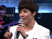 　17日放送の韓国ケーブルチャンネルMnet「サウンドプレックス」には、韓国の男女3人グループ「8eight」が出演し、MCパク・ギョンリムと共に「別れ」を主題としたトークが行われた。写真= Mnet