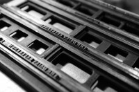 秋らしいカラーリングのFREITAG REFERENCEの2011年秋冬新作バッグ