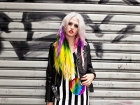 STUSSY WOMEN x MADEMe (ステューシーウィメン x メイドミー) コラボコレクションが登場！