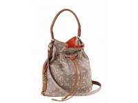 ランセル 銀座店が9月にオープン－新ライン「ダリグラム・コレクション」も発売！