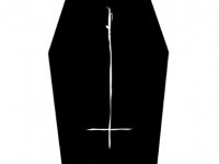 カンナビス(CANNABIS)がリニューアルオープン - ギャラリーを併設