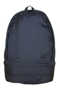 HEAD PORTERとNSWの初のコラボレーションバッグが登場