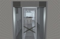 東京・恵比寿にセレクトショップ「DOERS(ドアーズ)」オープン - 8月27日より