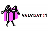 valveat81の1周年を記念して、FILIP PAGOWSKIとの限定コラボアイテムが登場！