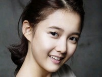 韓国の若手女優ナム・ボラが韓国KBSの新ドラマ「栄光の才人」にキャスティングされた。