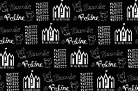 VANITY + FALINE vs. Me Aad My Friendsのパーティーをトランプルームで開催！