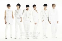 韓国の裁判所が人気グループ「BEAST」（ビースト）の1枚目のアルバムに対する、韓国の女性家族省の青少年有害媒体判定の執行を停止するようにとの決定を下した。