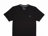 フレッドペリー×ザ・スペシャルズ、シャツとTシャツで再びタッグ