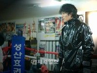 韓国俳優ソ・ジソプが初挑戦した恋愛映画「ただ君だけ」の非公開スチール写真が公開された。写真=51k