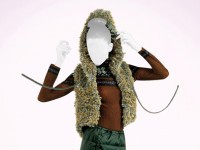 me ISSEY MIYAKEの2011-12年秋冬アイテムが続々入荷中